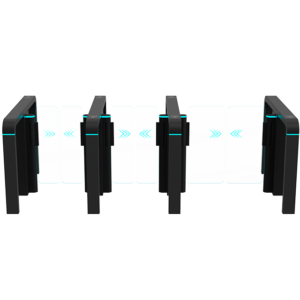 TURN GATE Basic