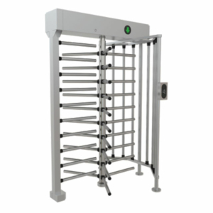 TURNGATE TGB410