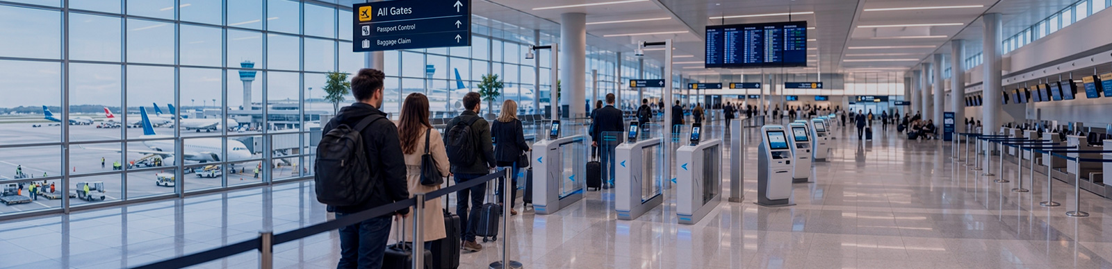 News AirPass