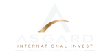 asgard-international-500